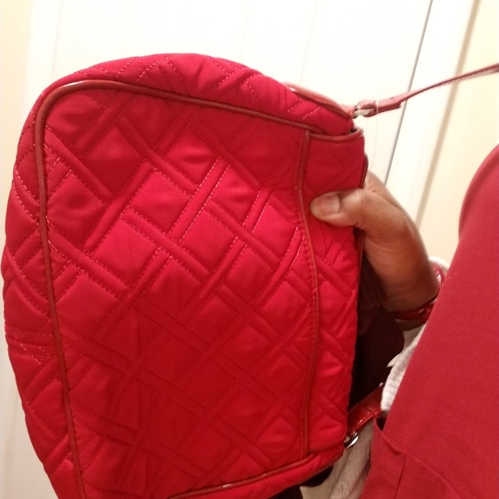 Vera Bradely - image 4